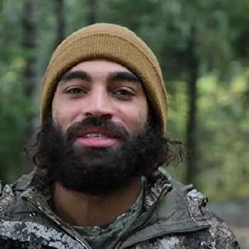 Corey Johnson - Age, Bio, Birthdate, Family, Networth & More