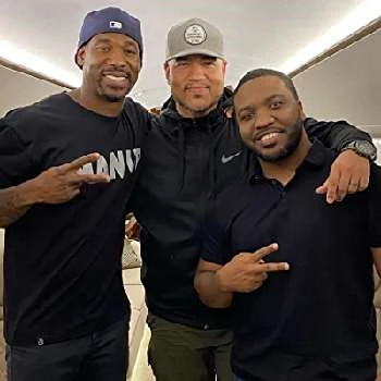 Corey McCartney - Age, Bio, Birthdate, Family, Networth & More