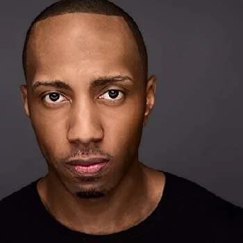 Corey Michael Lincoln - Biography, Birthday, Wiki, Family, Networth & More