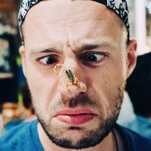 Mike Corey - Age, WIki, Birthday, Family, Networth & More