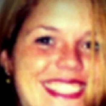 Corey Parker - Family, Bio, Birthdate,Age, Networth , Wiki& More