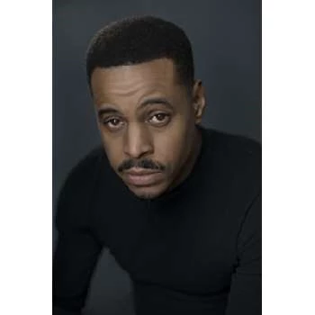 Corey Parker Robinson - Adderess, Bio, Birthdate, Family, Wiki & More