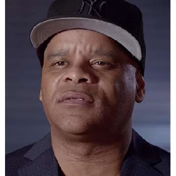 Corey Pegues - Age, Bio, Birthdate, Family, Networth & More