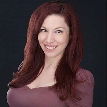 Corey Pettit - Age, Bio, Birthdate, Family, Networth & More