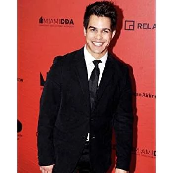 Corey Prather - Age, Bio, Birthdate, Family, Networth & More