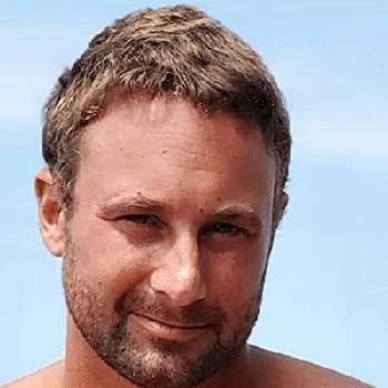 Corey Rathgeber - Age, Bio, Birthdate, Family, Networth & More