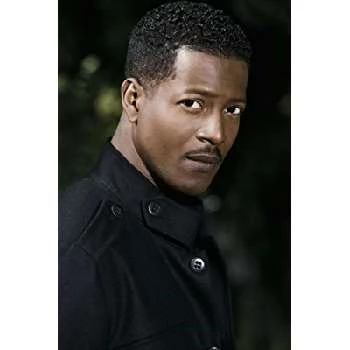 Corey Reynolds Biography