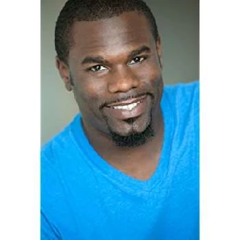 Corey Rodrigues - Age, Bio, Birthdate, Family, Networth & More