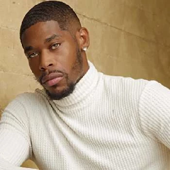 Corey Rouse - Age, Bio, Birthdate, Family, Networth & More