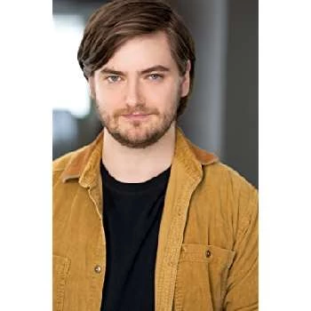 Corey Schmitt - Age, Bio, Birthdate, Family, Networth & More