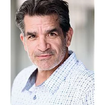 Corey Sondrup - Age, Bio, Birthdate, Family, Networth & More