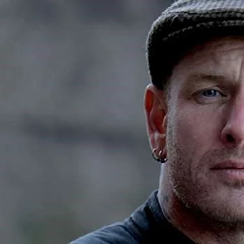 Corey Taylor Biography