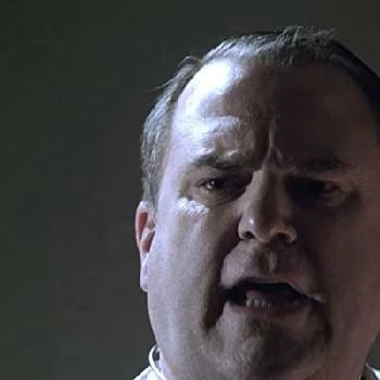 Corey Tocchini - Age, Bio, Birthdate, Family, Networth & More