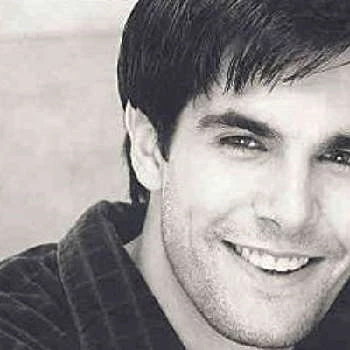 Corey W. Allen - Parents, Networth, Bio, Birthdate, Family Wiki & More