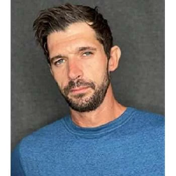 Corey Weist - Age, Bio, Birthdate, Family, Networth & More