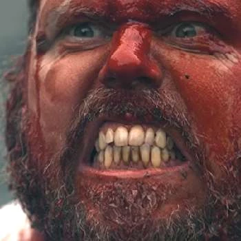 Corey White Biography