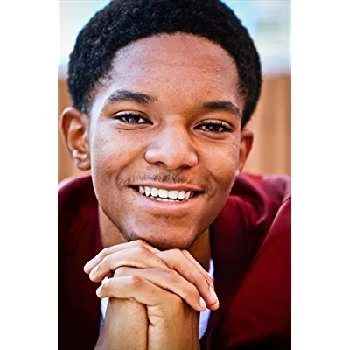 Corey Wilder - Age, Bio, Birthdate, Family, Networth & More