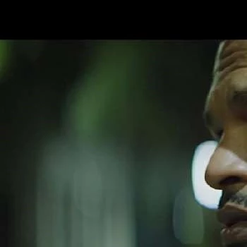 Corey Winston - Age, Bio, Birthdate, Family, Networth & More