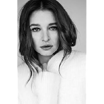 Corey Woods - Age, Bio, Birthdate, Family, Networth & More