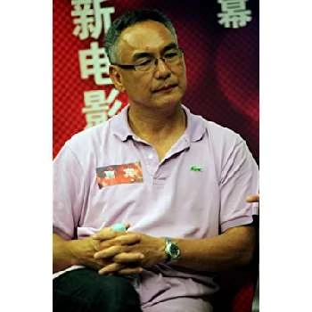 Corey Yuen Biography
