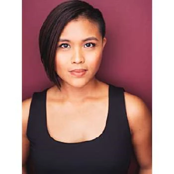 Cori Dioquino - Age, Bio, Birthdate, Family, Networth & More