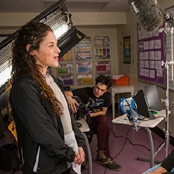 Cori Grainger - Age, Bio, Birthdate, Family, Networth & More