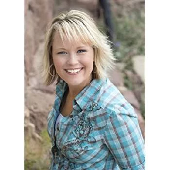 Cori Orlowski - Age, Bio, Birthdate, Family, Networth & More