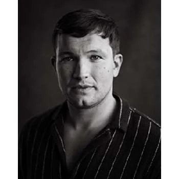 Corin Silva - Profession, Biography, Birthdate, Family, Wiki & More