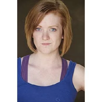 Corina Boettger - Age, Bio, Birthdate, Family, Networth & More