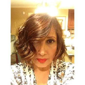 Corina C. Duran-Rabichuk - Age, Bio, Birthdate, Family, Networth & More