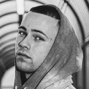 Austin Corini - Age, Bio, Birthdate, Family, Networth & More