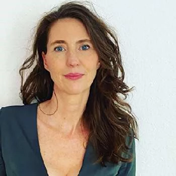 Corinna Bergmann - Age, Bio, Birthdate, Family, Networth & More