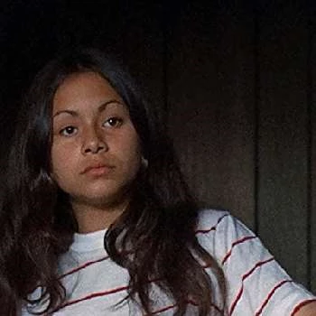 Corinna Cristobal - Age, Bio, Birthdate, Family, Networth & More