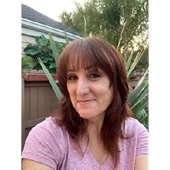 Corinna Woodcock - Age, Bio, Birthdate, Family, Networth & More