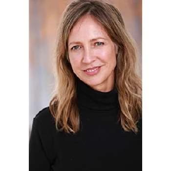 Corinne Bohrer - Age, Wiki, Birthdate, Bio, Networth, Family & More