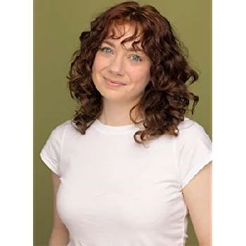 Corinne Britti - Age, Bio, Birthdate, Family, Networth & More