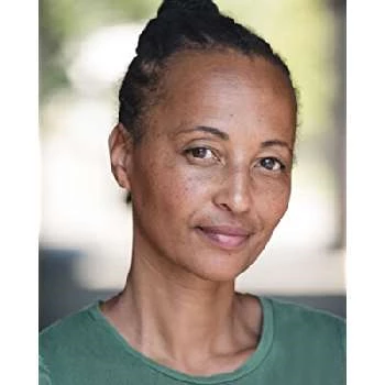 Corinne Delacour - Age, Bio, Birthdate, Family, Networth & More