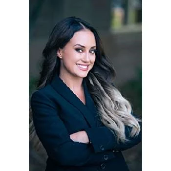 Corinne Fenster - Age, Height, Birthdate, Bio, Family, Networth & More