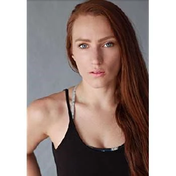 Corinne Fox - Age, Bio, Birthdate, Family, Networth & More