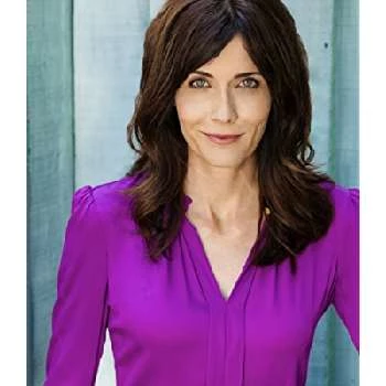 Corinne Heinzman - Age, Bio, Birthdate, Family, Networth & More