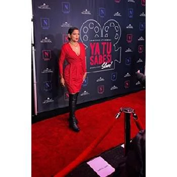 Corinne Irizarry - Biography, Birthday, Wiki, Family, Networth & More