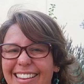 Corinne Jayaweera - Age, Bio, Birthdate, Family, Networth & More