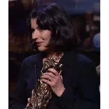 Corinne Jorry - Age, Bio, Birthdate, Family, Networth & More