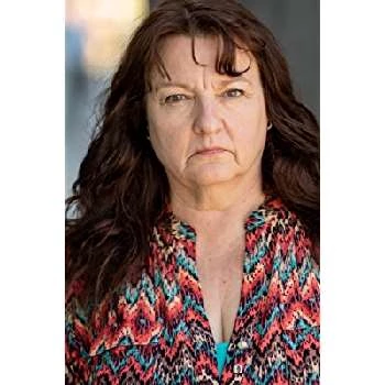 Corinne Kelly - Age, Bio, Birthdate, Family, Networth & More