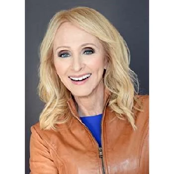 Corinne Laurance - Age, Bio, Birthdate, Family, Networth & More