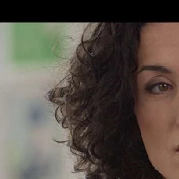 Corinne Rey - Age, Bio, Birthdate, Family, Networth & More