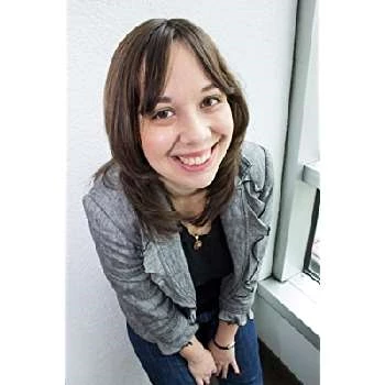 Corinne Sudberg - Income, Birthday, Family, Bio, Networth & More