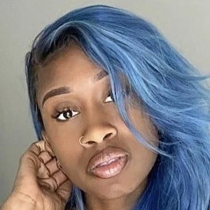 Corinne Victoria - Date Of Birth, Bio, Birthdate, Parents, Networth & More