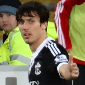Jack Cork - Bio, Networth, Family, Age, Birthdate & More