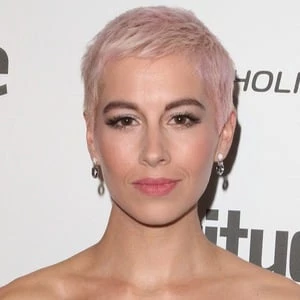 Susanna Marie Cork - Age, Wiki, Birthdate, Bio, Networth, Family & More